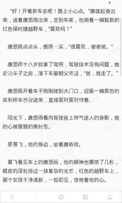 菲律宾黑名单怎么查询，进黑名单有什么影响吗